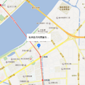 盘点杭州各大城区的月子中心_4