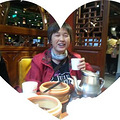 醉美张家界——姐妹六人10多天自由行_0