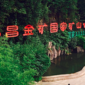 金矿之旅_3