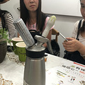 福海堂免费试吃——抹茶的摩登生活_5