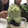 福海堂免费试吃——抹茶的摩登生活_0