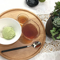 福海堂免费试吃——抹茶的摩登生活_2