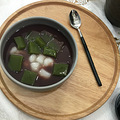 福海堂免费试吃——抹茶的摩登生活_1