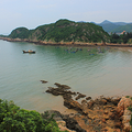 【妖妖在霞浦】一场说走就走的旅行_3