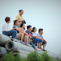 【妖妖在霞浦】一场说走就走的旅行_1