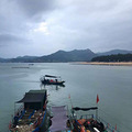 【妖妖在霞浦】一场说走就走的旅行_2