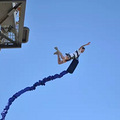 Լ��ȥ�ļ���6.25-26 Bungee Jumping �㲻��һֱ��������_0