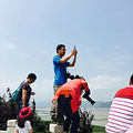 【妖妖在霞浦】一场说走就走的旅行_0