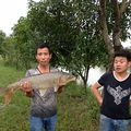 萧山新塘杨园浜钓鱼的约吗？_0