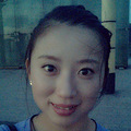 眉毛蜕变之路 更新中。。。_1