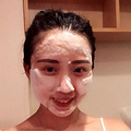 眉毛蜕变之路 更新中。。。_4
