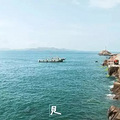 7.8-7.10 去一个叫东极岛的地方，吹来自太平洋自由的风_4
