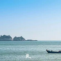7.8-7.10 去一个叫东极岛的地方，吹来自太平洋自由的风_1