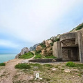 7.8-7.10 去一个叫东极岛的地方，吹来自太平洋自由的风_2