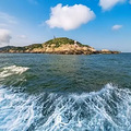 7.8-7.10 去一个叫东极岛的地方，吹来自太平洋自由的风_3