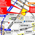 龙湖地产25.25亿总价摘得杭州市奥体板块钱江世纪城M-02地块_0