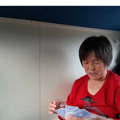 醉美张家界——姐妹六人10多天自由行_3