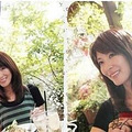 有多少人知道，酸奶加上“它”敷脸，美白又祛斑皮肤光滑似婴儿_1