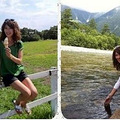 有多少人知道，酸奶加上“它”敷脸，美白又祛斑皮肤光滑似婴儿_0