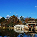 【一个人去旅行，哪里最合适】1.最古风：贵_0