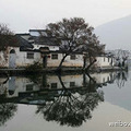【一个人去旅行，哪里最合适】1.最古风：贵_1