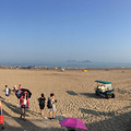让我们红尘作伴直奔嵊泗_1