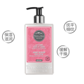Terre des Sens������˹ӣ�һ�������250ml ��ʪ����ˮ������