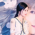 黄灿灿靠软妹妆赢了王思聪前任 必须学起来_4