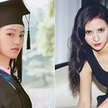 黄灿灿靠软妹妆赢了王思聪前任 必须学起来_0
