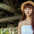 黄灿灿靠软妹妆赢了王思聪前任 必须学起来_1