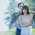 黄灿灿靠软妹妆赢了王思聪前任 必须学起来_3