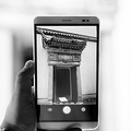 江南水乡乌镇东栅_0