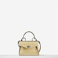 Proenza Schouler�ﶬ����Hava Top Handl_2
