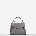 Proenza Schouler�ﶬ����Hava Top Handl_1