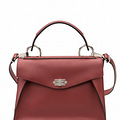 Proenza Schouler�ﶬ����Hava Top Handl_0