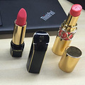 ʲô��������Ч����ã���ޢ����YSL��_1