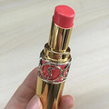 ʲô��������Ч����ã���ޢ����YSL��_4