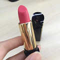 ʲô��������Ч����ã���ޢ����YSL��_2