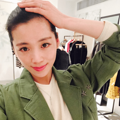 人生若如初见，何事秋风悲画扇。想一个真心爱我对我好的男友。