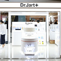 Dr.Jart+�ټ����Ϻ�����ר����ʽ��ҵ_0