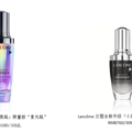 7�괫��  �貼�֤ LANCOME��ޢ��С��ƿ�������桰�ǹ�ƿ��_5