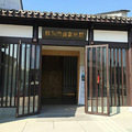 “孝廉·笑脸”全国孝廉誓言征集_4