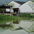 “孝廉·笑脸”全国孝廉誓言征集_3