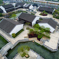 “孝廉·笑脸”全国孝廉誓言征集_2