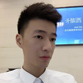 【单身专访】穿白衬衫的小鲜肉好帅呀！超版要犯花痴啦