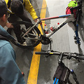 两个车轮的距离即是青海湖_5