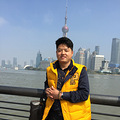 感觉找对象比赚钱还难_0