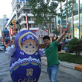 感觉找对象比赚钱还难_1