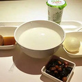 请问杭州这些公司还招人吗，没啥，就图一顿饱饭_4