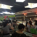 请问杭州这些公司还招人吗，没啥，就图一顿饱饭_5